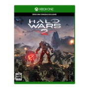 Halo Wars 2 [Xbox One ソフト]
