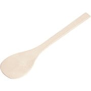 BSP01057 [木製 丸スパテル(ブナ) 57cm]