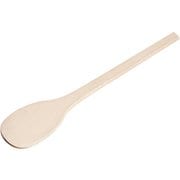 BSP01075 [木製 丸スパテル(ブナ) 75cm]