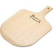 木製 ピザピール 大 GPZ041