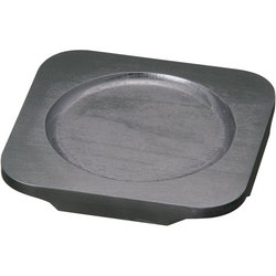 マトファ 片手ポエロン用木台 10462用 RMK15462