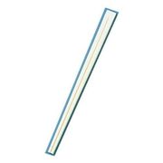 割箸 アスペン元禄天削 20.5cm (1ケース5000膳入) XHS77