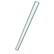 割箸 アスペン天削 20.5cm (1ケース5000膳入) XHS78