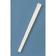 割箸 アスペン元禄 16.5cm (1ケース5000膳入) XHS79