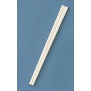 XHS79 [割箸 アスペン元禄 16.5cm (1ケース5000膳入)]