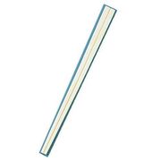 割箸 アスペン元禄 20.5cm (1ケース5000膳入) XHS81