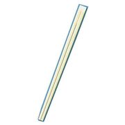 割箸 竹天削 21cm (1ケース3000膳入) XHS84