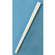 割箸 白樺元禄 20.5cm (1ケース5000膳入) XHS93