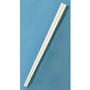 XHS93 [割箸 白樺元禄 20.5cm (1ケース5000膳入)]