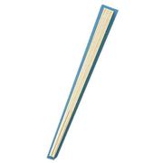 割箸 杉柾天削 21cm (1ケース5000膳入) XHS90