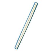 割箸 エゾ利久 21cm (1ケース5000膳入) XHS95