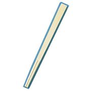 割箸 エゾ天削 21cm (1ケース5000膳入) XHS96