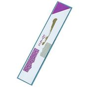 箸袋 あおい (1ケース40000枚入) XHSB1