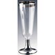 プラシルバー シャンパン C-022(6ヶ入) NPL5401