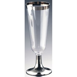 プラシルバー シャンパン C-022(6ヶ入) NPL5401