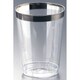 プラシルバー カップ C-033(6ヶ入) NPL5501