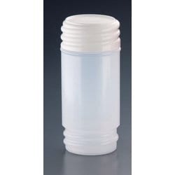 ストアマスター(保存容器)N32SM ホワイト BPA3101