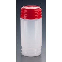 ストアマスター(保存容器)N32SM レッド BPA3102
