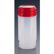 BPA3102 [ストアマスター(保存容器)N32SM レッド]