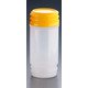 ストアマスター(保存容器)N32SM イエロー BPA3103