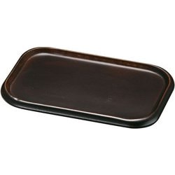 ミネカスタートレー PB-602 小 PKS63602