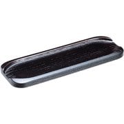 POS53 [木製 おしぼり入れ D-705]