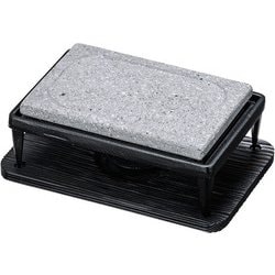 石焼コンロセット 大 ST-403 QIS12403