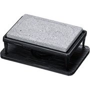 石焼コンロセット 大 ST-403 QIS12403