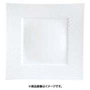 ナラ スクエアプレート CCGA300 RNL0903