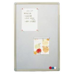 ヨドバシ.com - トーギ PKI44912 [ピン・マグネット両用掲示板