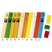コーヒーチケット B型 E (100シート入) PKCA2005
