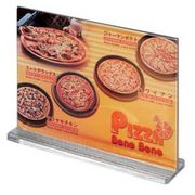 PAA2601 [メニュースタンド CV-28]