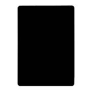 PBCA201 [メニューボード EP-22 黒]