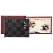 PAA8602 [メニューブック LS-113 黒]