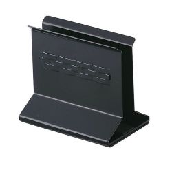 PBTE901 [メニューブック立 SE-12 ブラック]