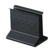 PBTE901 [メニューブック立 SE-12 ブラック]