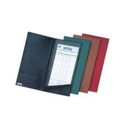PDV293A [伝票ホルダー MS-204 レッド]