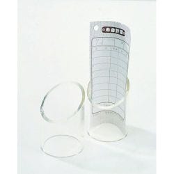 伝票立 KOK-9 PDV45