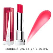 メイビリン リップ フラッシュ PK06 ドーリー ピンク