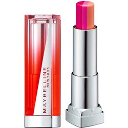 ヨドバシ Com メイベリンニューヨーク Maybelline New York リップ フラッシュ ビッテン リップ Pk01 ストロベリー パンチ 口紅 通販 全品無料配達