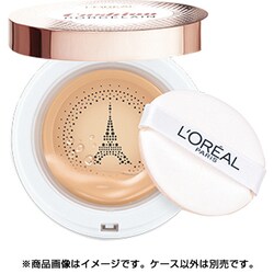 ヨドバシ.com - ロレアルパリ L'OREAL PARIS ルーセントマジック