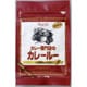 カレー専門店のカレールー 中辛 180g [カレールー]