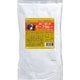 具いっぱいのビーフカレー甘口 3000g [レトルトカレー]