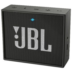 ヨドバシ.com - ジェイビーエル JBL JBLGOBLK [Bluetooth スピーカー