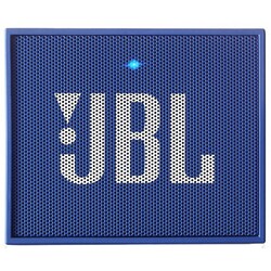ヨドバシ.com - ジェイビーエル JBL Bluetooth スピーカー