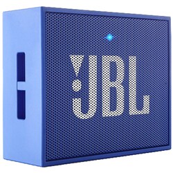 ヨドバシ.com - ジェイビーエル JBL JBLGOBLUE [Bluetooth スピーカー