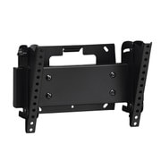 CHP-B4T [天吊金具用 TV取り付け金具 ブラック]