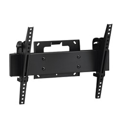 CHP-B6T [天吊金具用 TV取り付け金具 ブラック]
