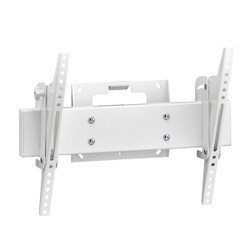 CHP-W6T [天吊金具用 TV取り付け金具 ホワイト]