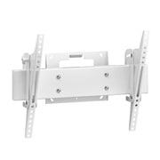 CHP-W6T [天吊金具用 TV取り付け金具 ホワイト]